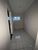 Casa, 3 quartos, 100 m² - Foto 1