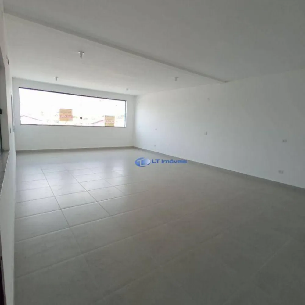 Sala-Conjunto, 122 m² - Foto 3