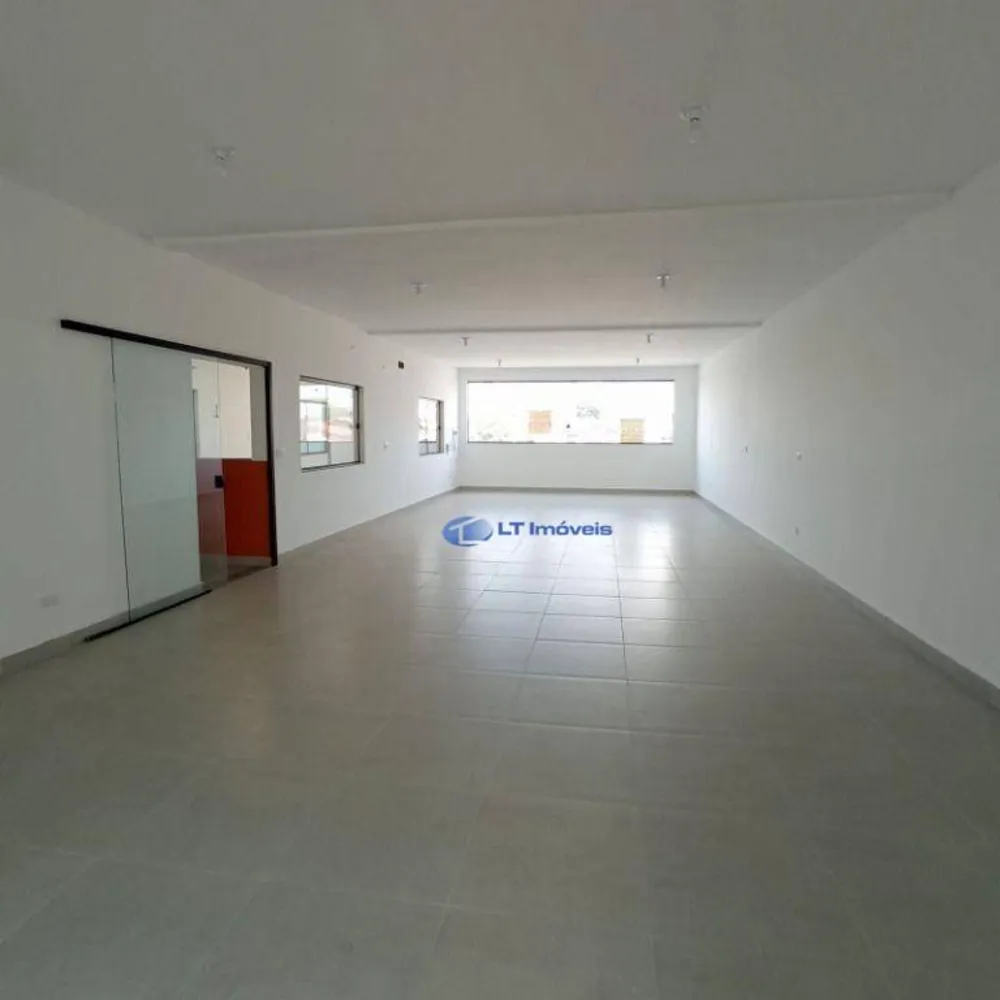 Sala-Conjunto, 122 m² - Foto 4