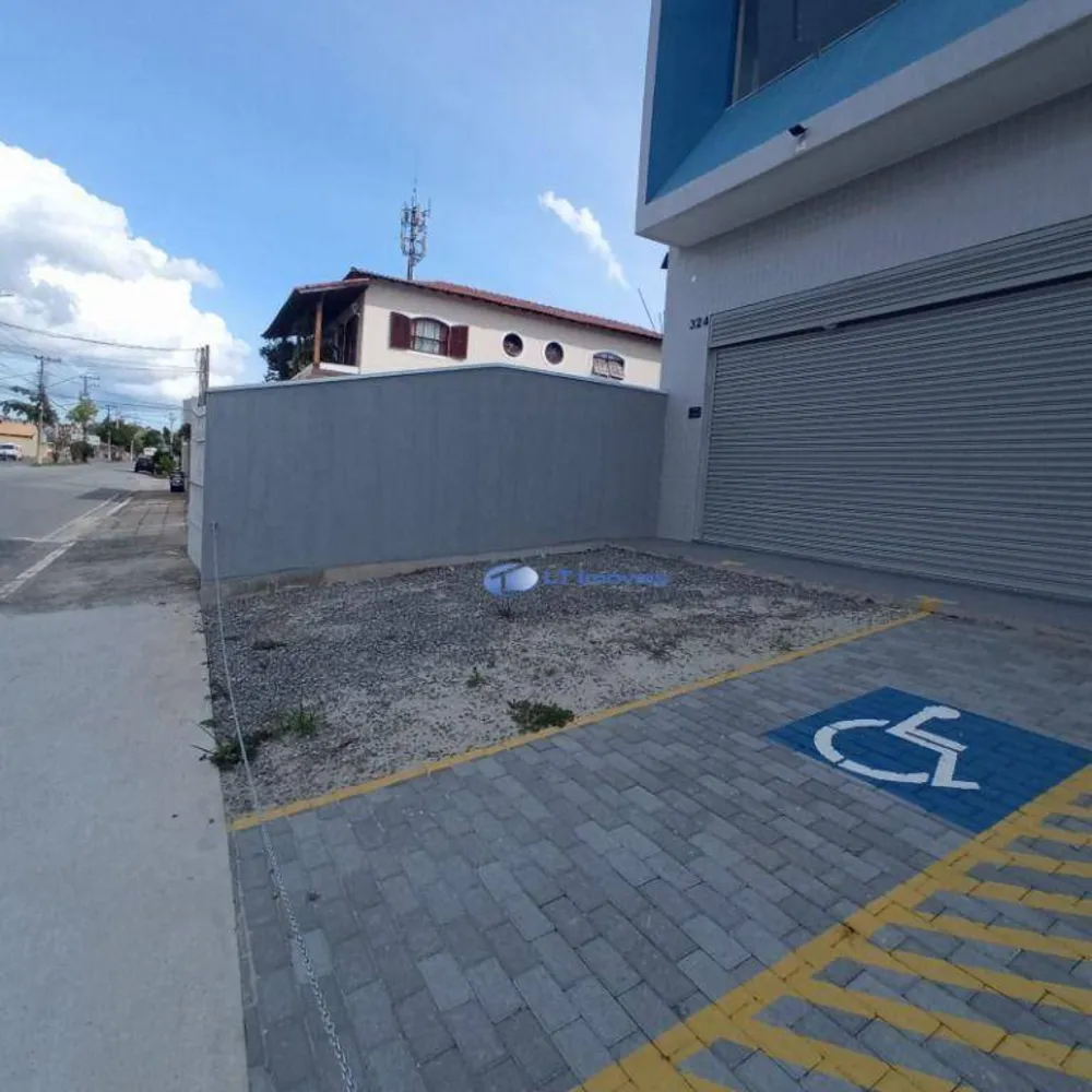 Sala-Conjunto, 122 m² - Foto 2