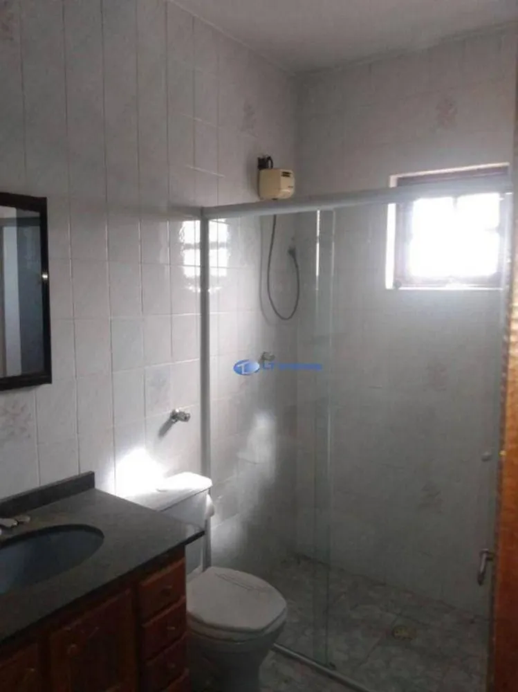 Casa, 3 quartos, 158 m² - Foto 3