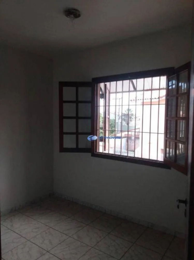 Casa, 3 quartos, 158 m² - Foto 4