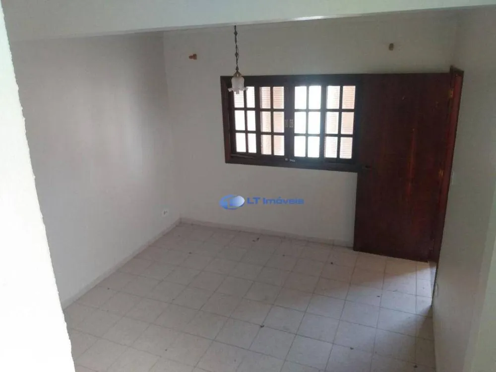 Casa, 3 quartos, 158 m² - Foto 1