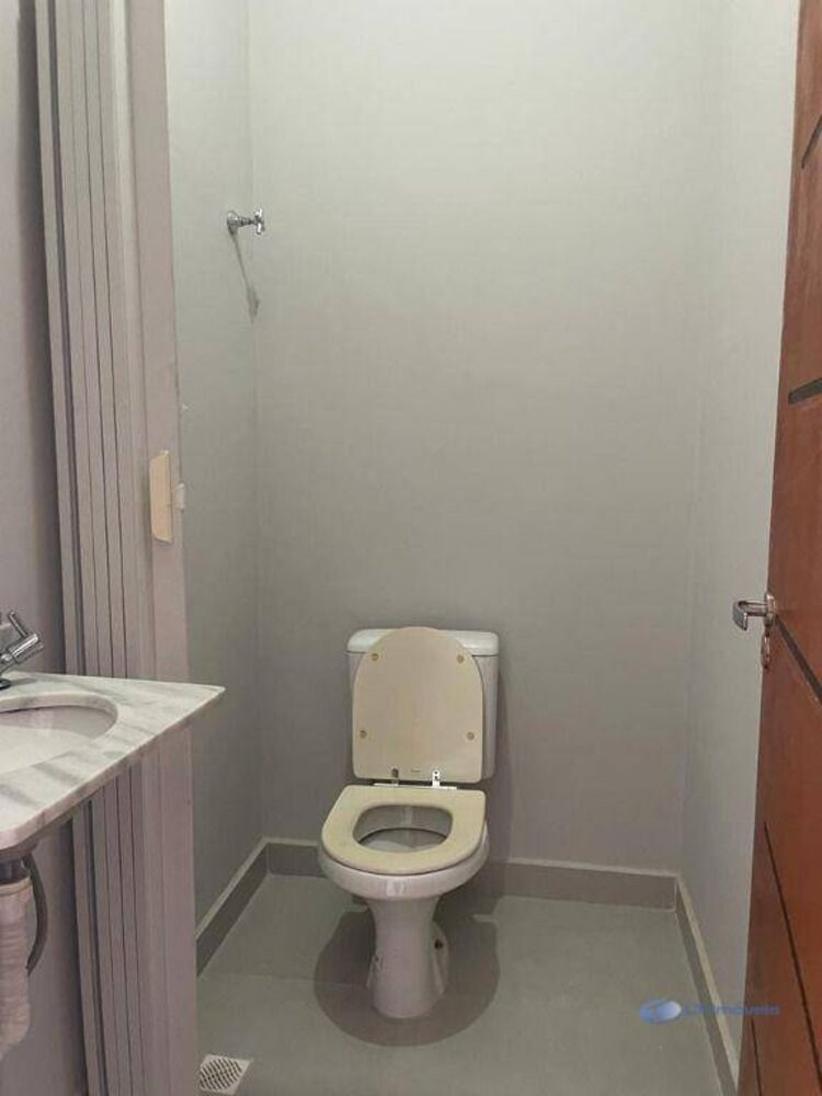 Sala-Conjunto, 40 m² - Foto 4