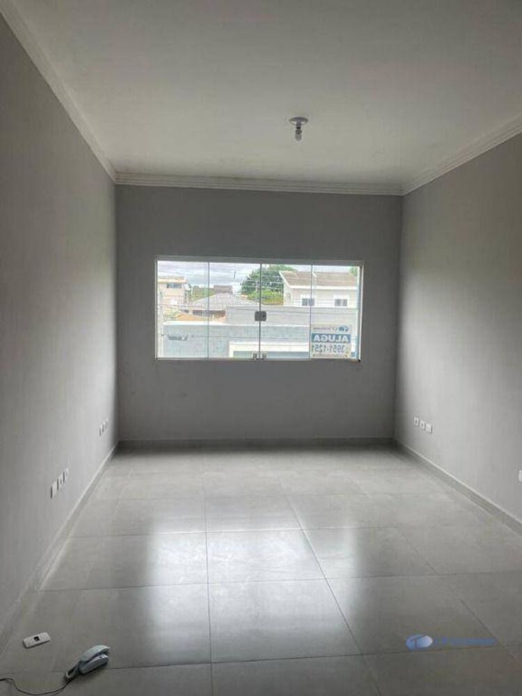 Sala-Conjunto, 40 m² - Foto 3