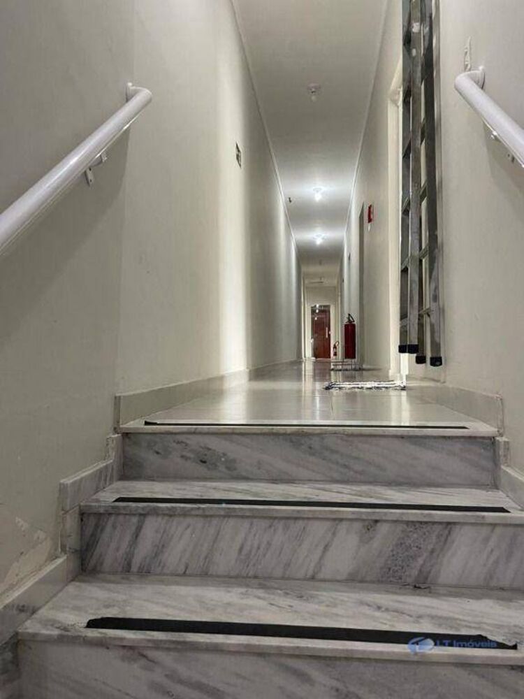 Sala-Conjunto, 40 m² - Foto 2