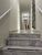Sala-Conjunto, 40 m² - Foto 2
