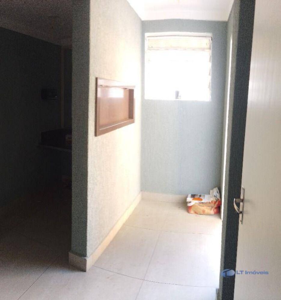 Loja-Salão, 282 m² - Foto 2