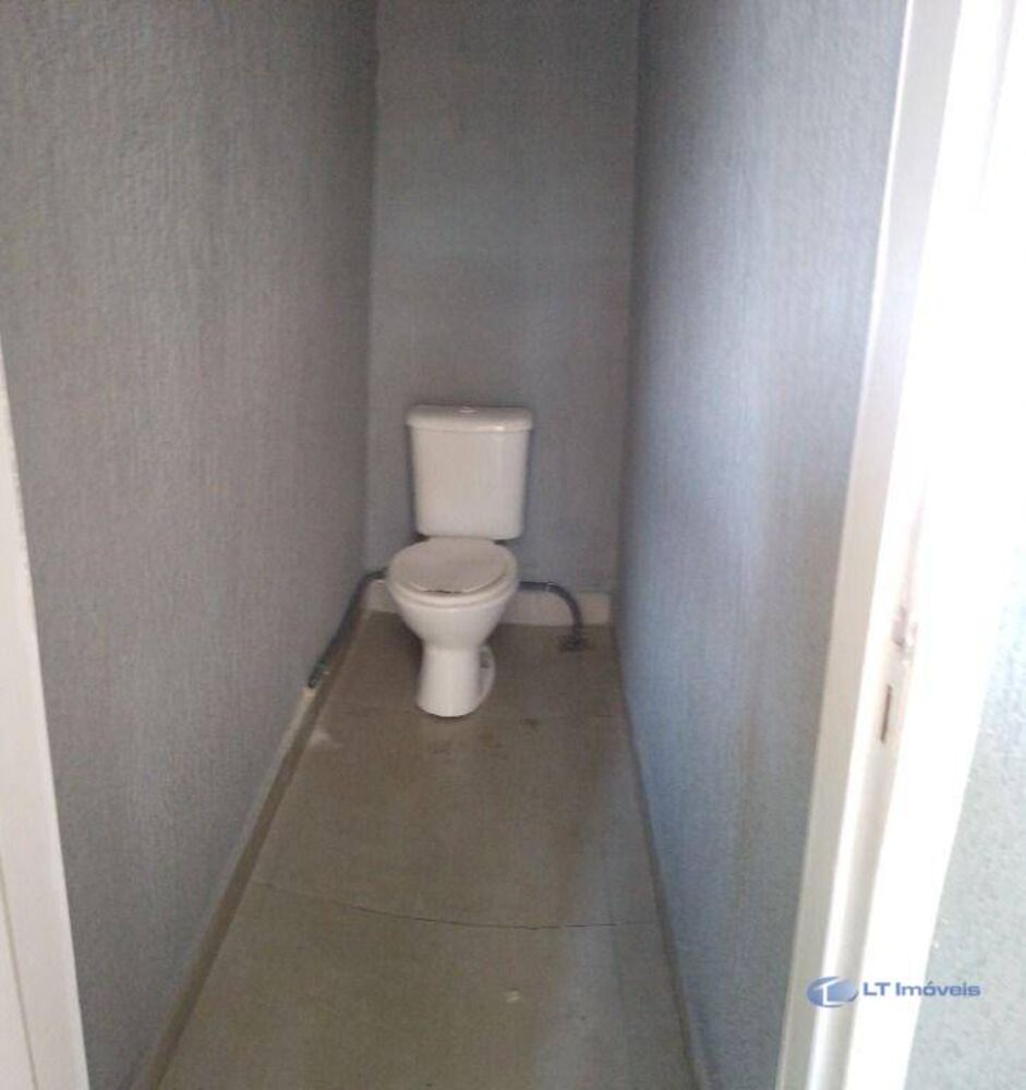 Loja-Salão, 282 m² - Foto 3