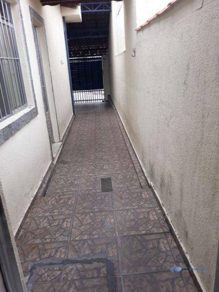 Casa à venda com 2 quartos, 83m² - Foto 16