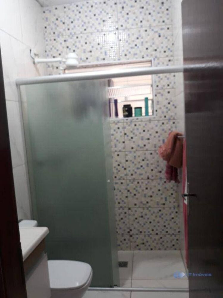 Casa à venda com 2 quartos, 83m² - Foto 14