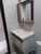 Casa, 2 quartos, 83 m² - Foto 13