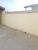 Casa, 2 quartos, 83 m² - Foto 11