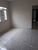 Casa, 2 quartos, 83 m² - Foto 6
