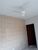 Casa, 2 quartos, 83 m² - Foto 10