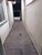 Casa, 2 quartos, 83 m² - Foto 16