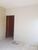 Casa, 2 quartos, 83 m² - Foto 7