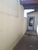 Casa, 2 quartos, 83 m² - Foto 15