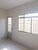 Casa, 2 quartos, 83 m² - Foto 5