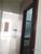 Casa, 2 quartos, 83 m² - Foto 8