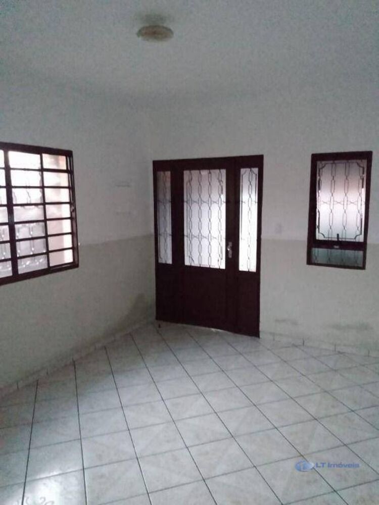Casa à venda e aluguel com 2 quartos, 141m² - Foto 4