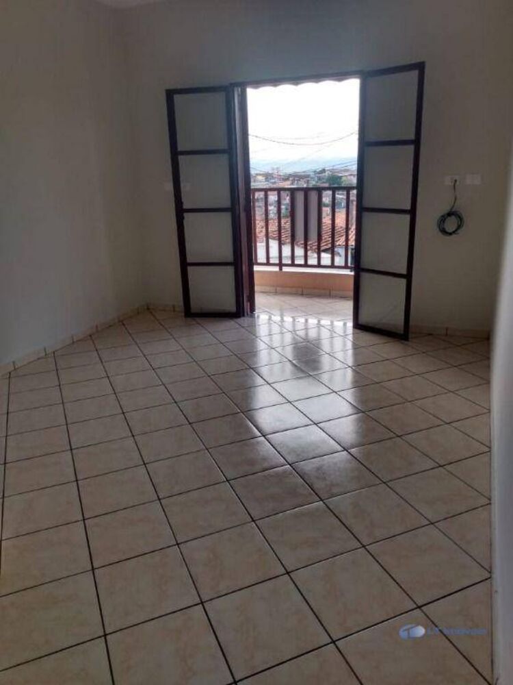 Casa à venda e aluguel com 2 quartos, 141m² - Foto 2