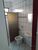Casa, 2 quartos, 141 m² - Foto 3
