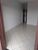 Casa, 2 quartos, 141 m² - Foto 1