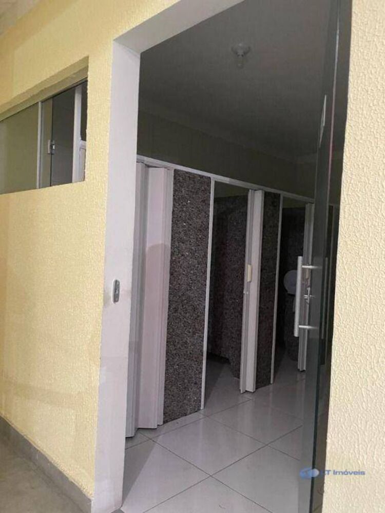 Sala-Conjunto, 30 m² - Foto 2