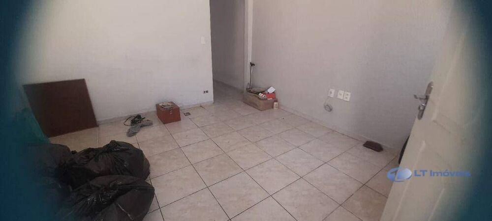 Casa, 2 quartos, 100 m² - Foto 3