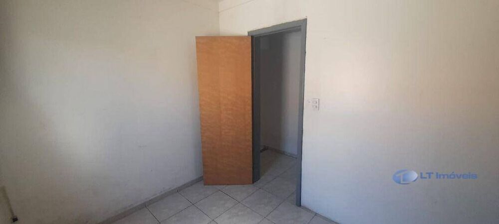 Casa, 2 quartos, 100 m² - Foto 6