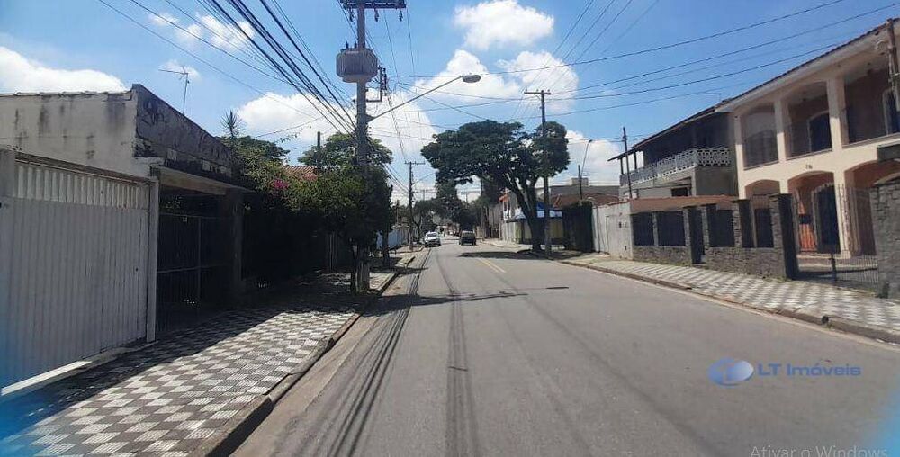 Casa, 2 quartos, 100 m² - Foto 2