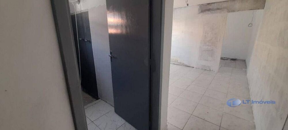 Casa, 2 quartos, 100 m² - Foto 7