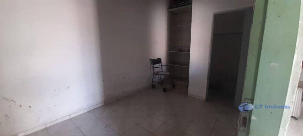 Casa, 2 quartos, 100 m² - Foto 15