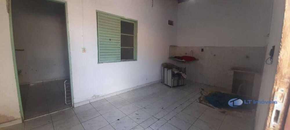 Casa, 2 quartos, 100 m² - Foto 4