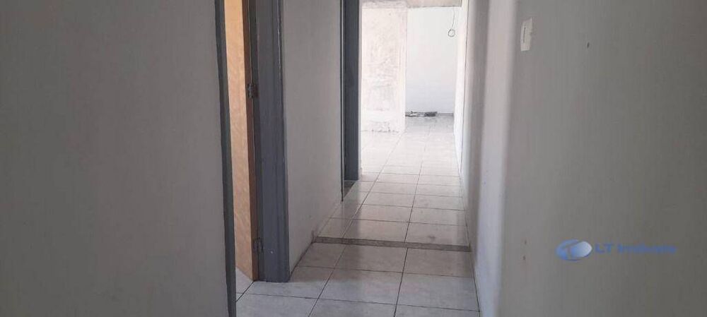 Casa, 2 quartos, 100 m² - Foto 5