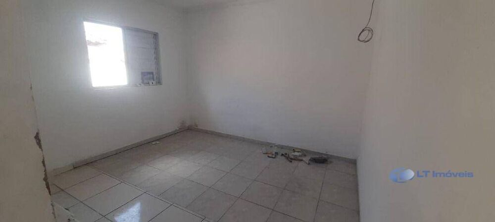 Casa, 2 quartos, 100 m² - Foto 12
