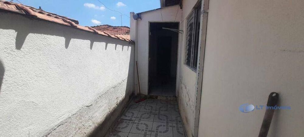 Casa, 2 quartos, 100 m² - Foto 13