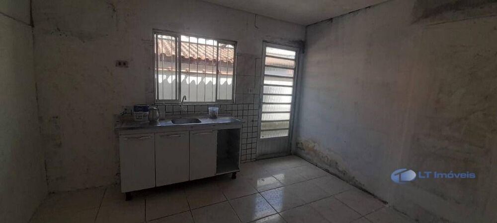 Casa, 2 quartos, 100 m² - Foto 10