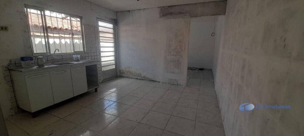 Casa, 2 quartos, 100 m² - Foto 11