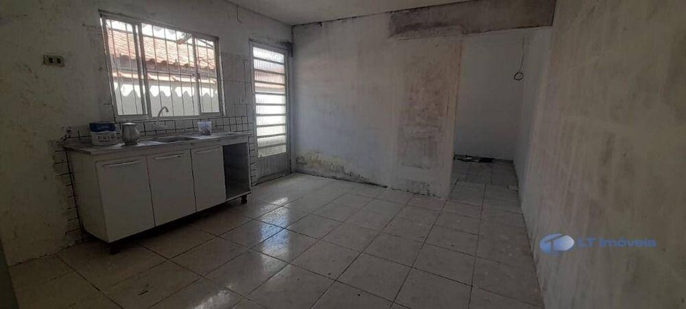 Casa, 2 quartos, 100 m² - Foto 9