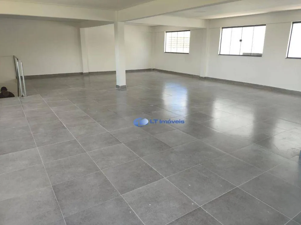 Depósito-Galpão, 1203 m² - Foto 2