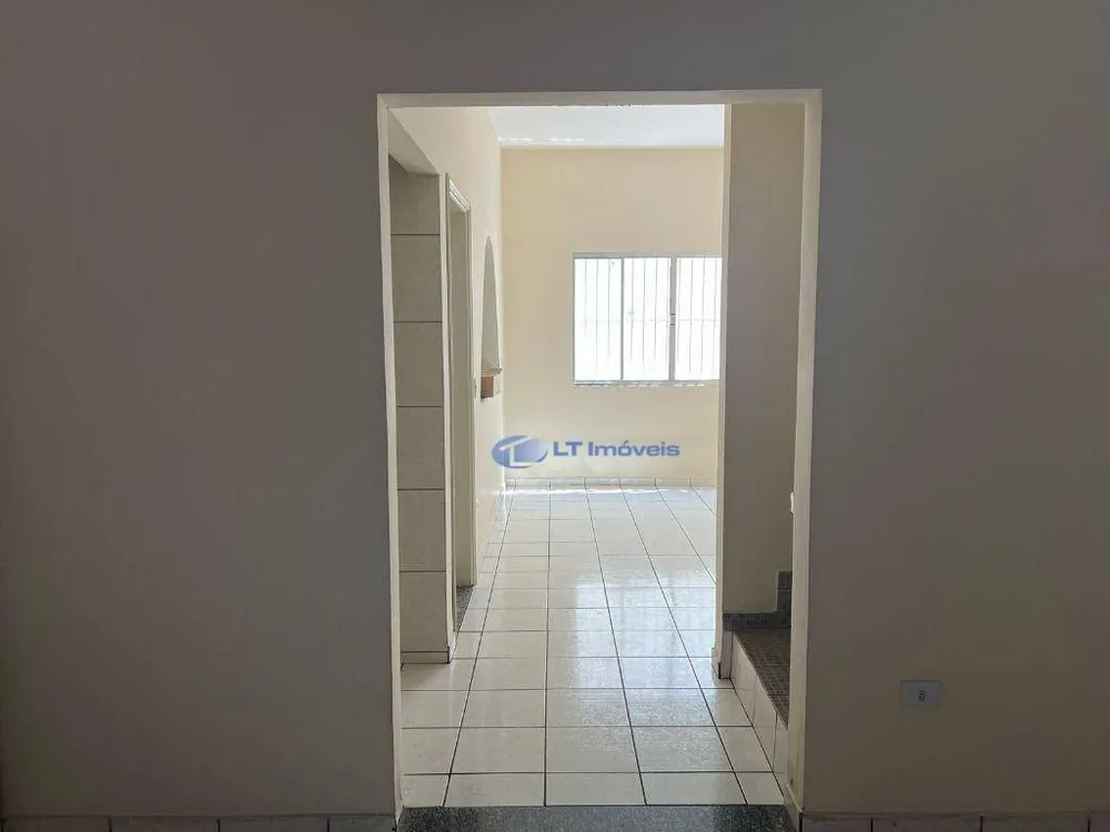 Sobrado, 3 quartos, 130 m² - Foto 2