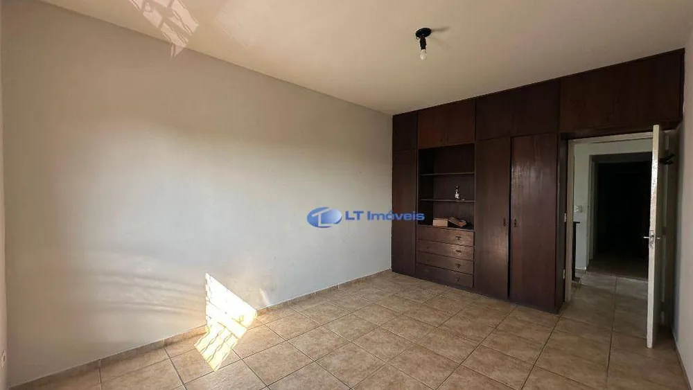 Sobrado, 3 quartos, 120 m² - Foto 1