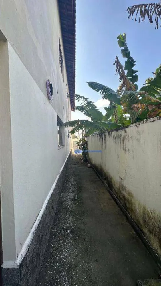 Sobrado, 3 quartos, 120 m² - Foto 4