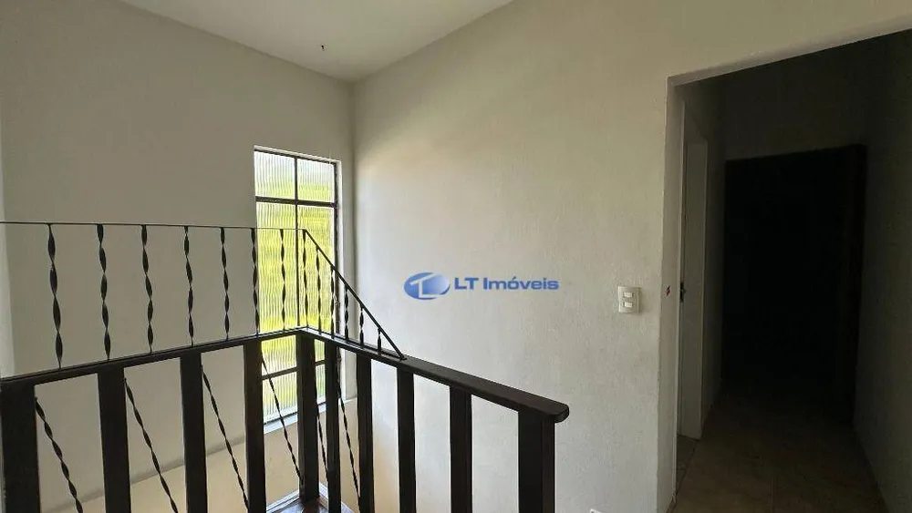 Sobrado, 3 quartos, 120 m² - Foto 2