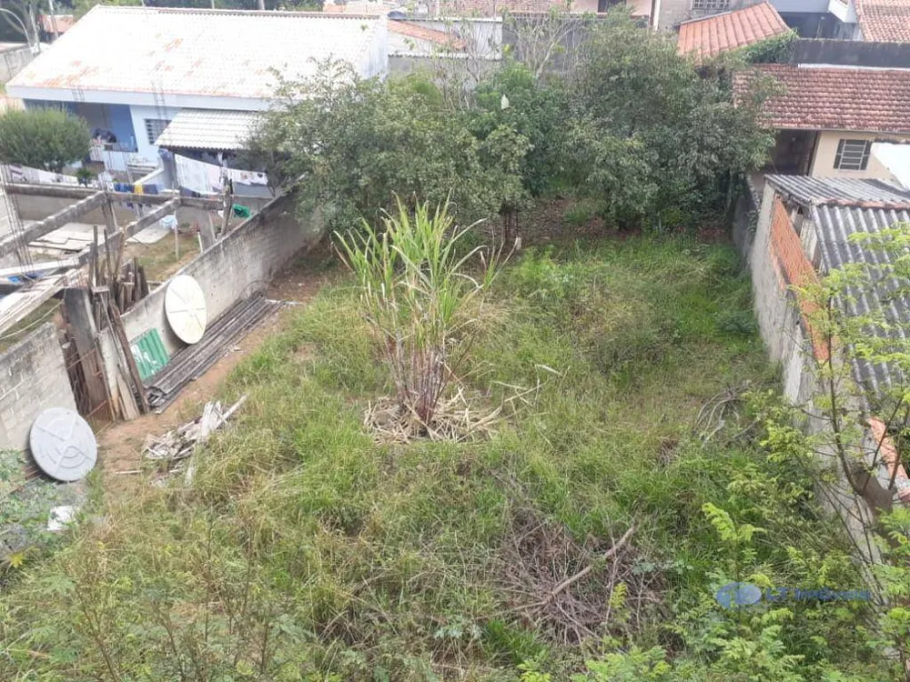 Terreno, 360 m² - Foto 1