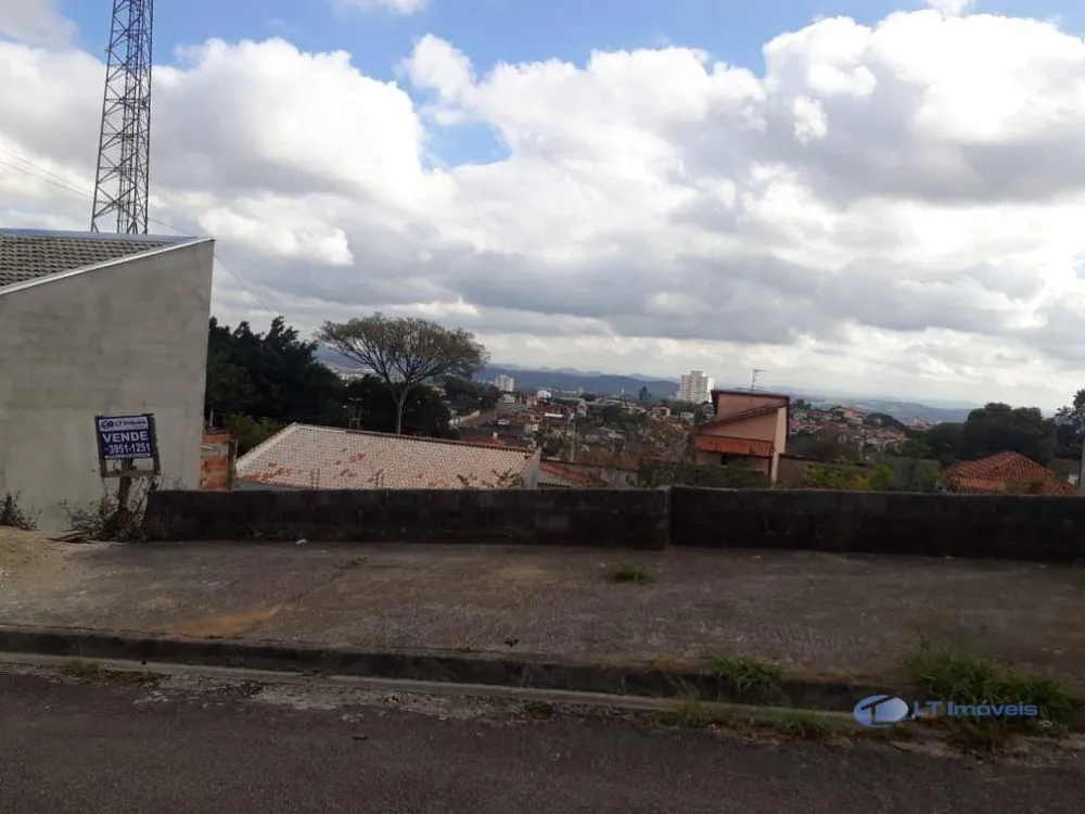 Terreno, 360 m² - Foto 2