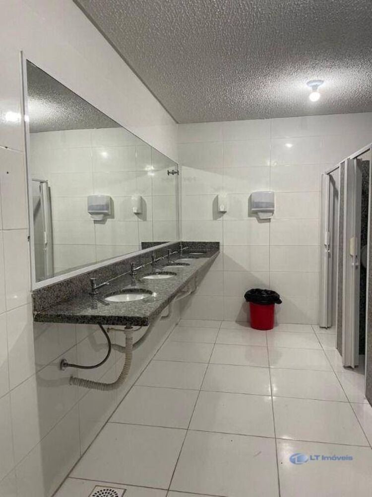 Sala-Conjunto, 30 m² - Foto 4