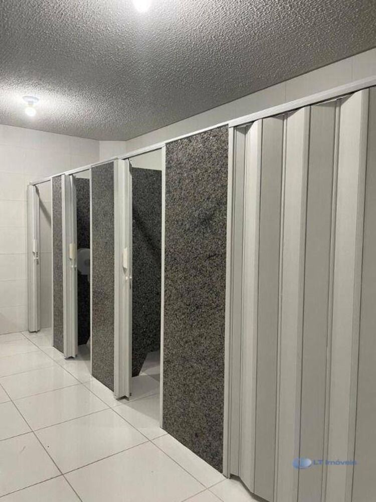 Sala-Conjunto, 30 m² - Foto 3